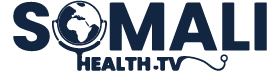 Somali Health Tv