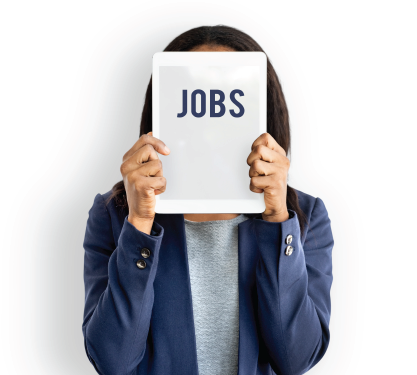 Job Opportunities